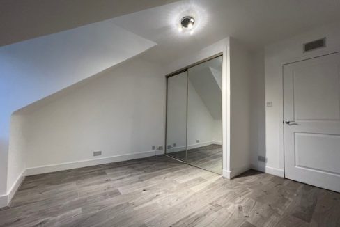 Bedroom 2b