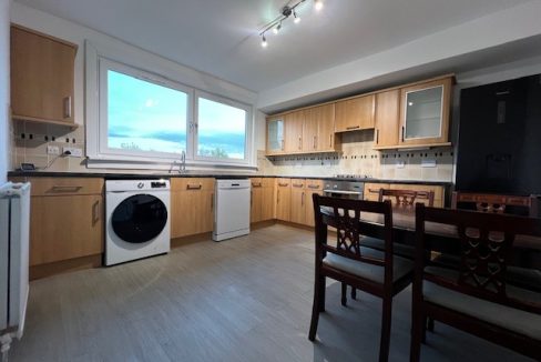Kitchen 3
