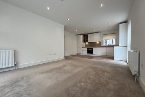Living Room 3