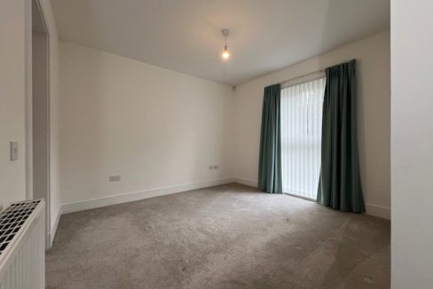 Master Bedroom 2