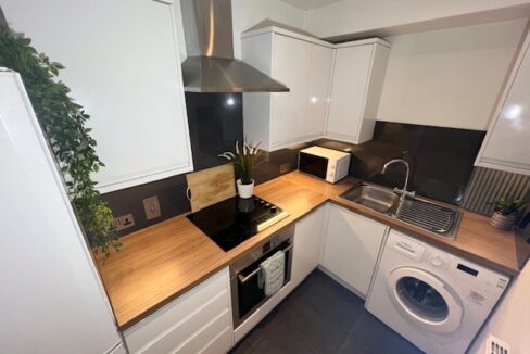 Kitchen 2