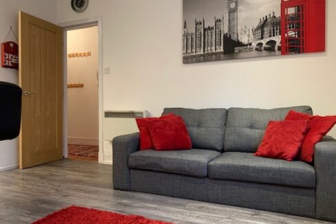 Living Area 2