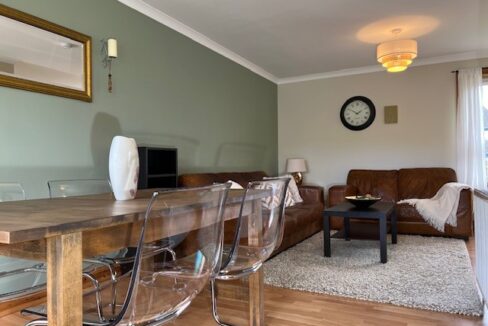 Living Room 3