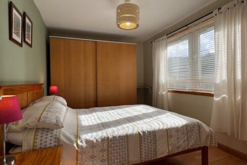 Master Bedroom 2