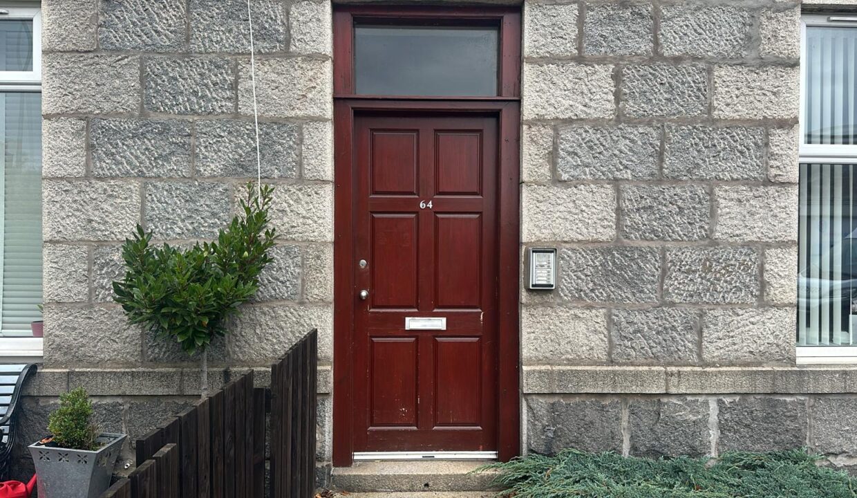Exterior-main-entrance-door