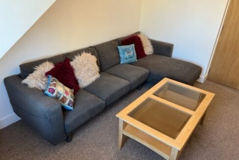 New Sofa 2 - Aug '23