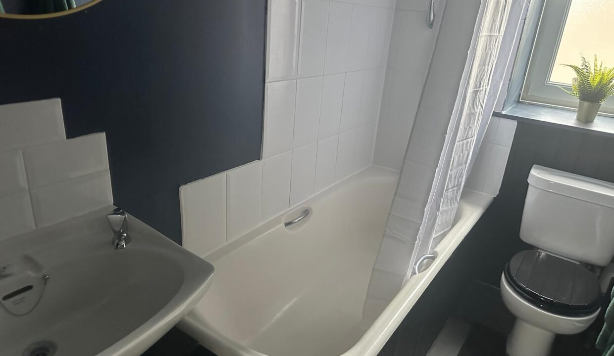 bathroom-1