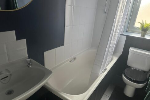 bathroom-1