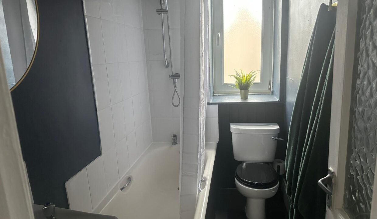 bathroom-2