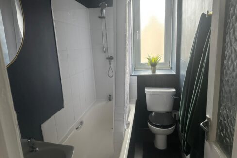 bathroom-2