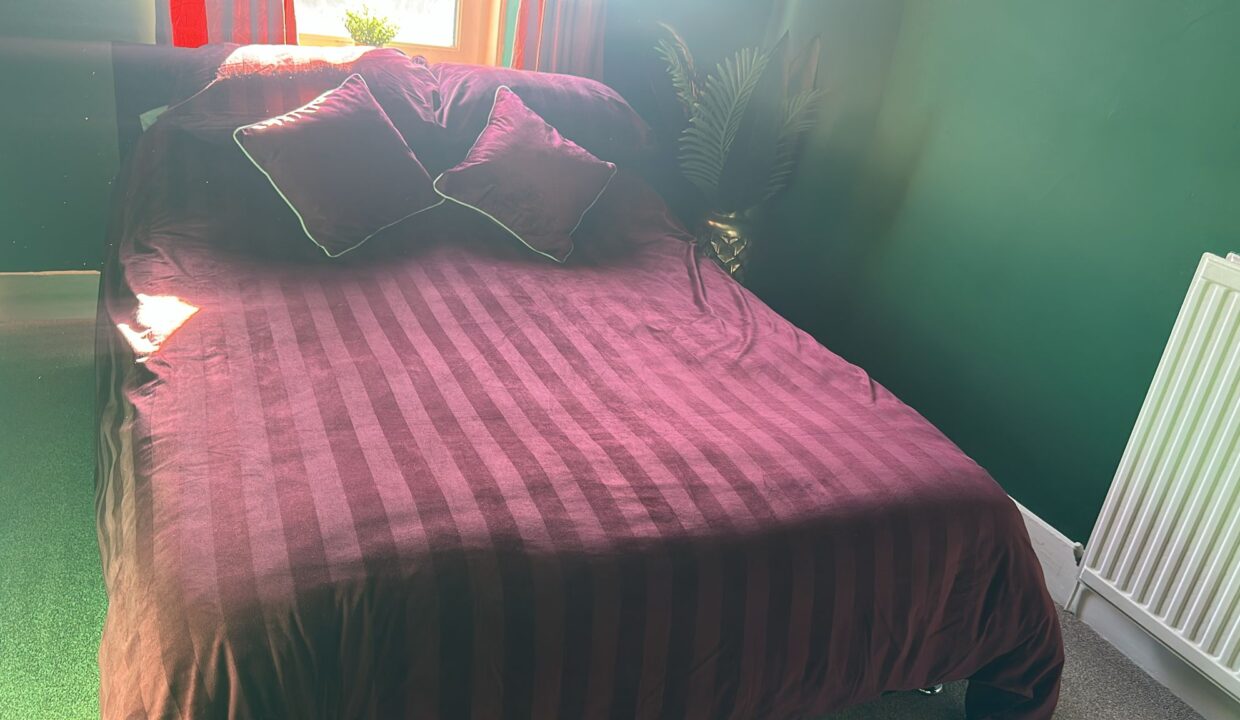 bedroom-1