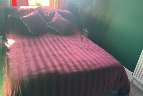 bedroom-1