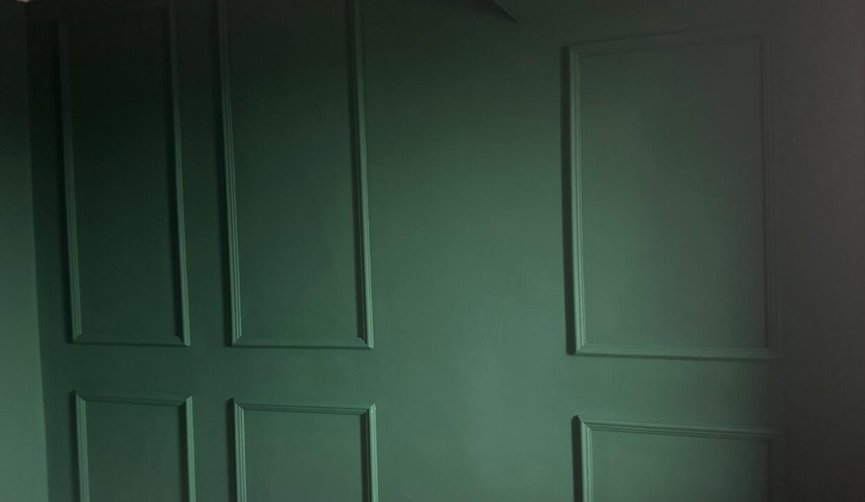 bedroom-panelling-2