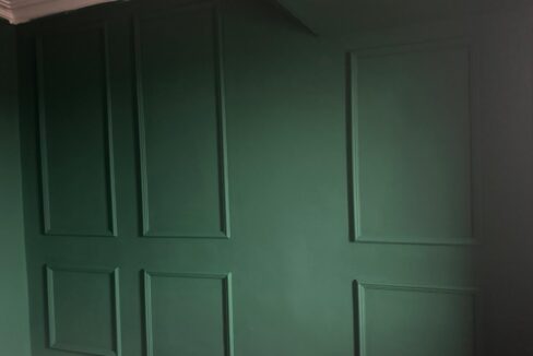 bedroom-panelling-2