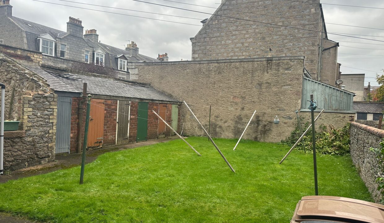 communal-drying-green-1