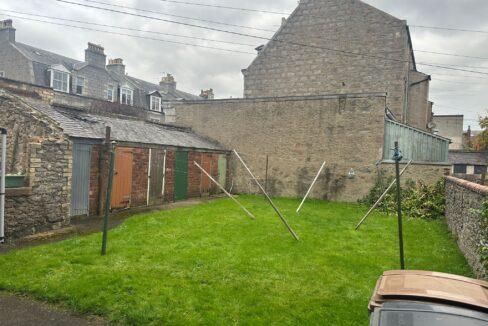 communal-drying-green-1