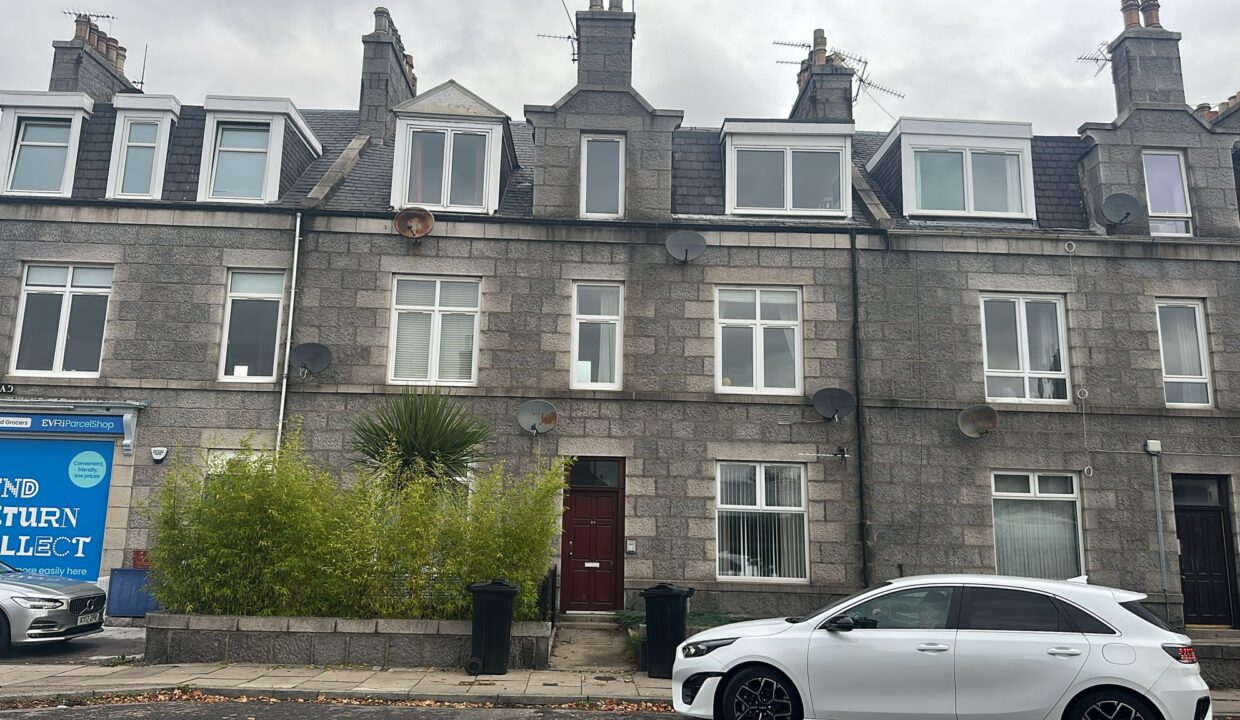 exterior-building