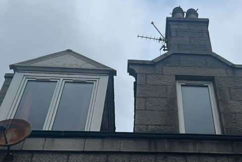 exterior-top-floor-flat