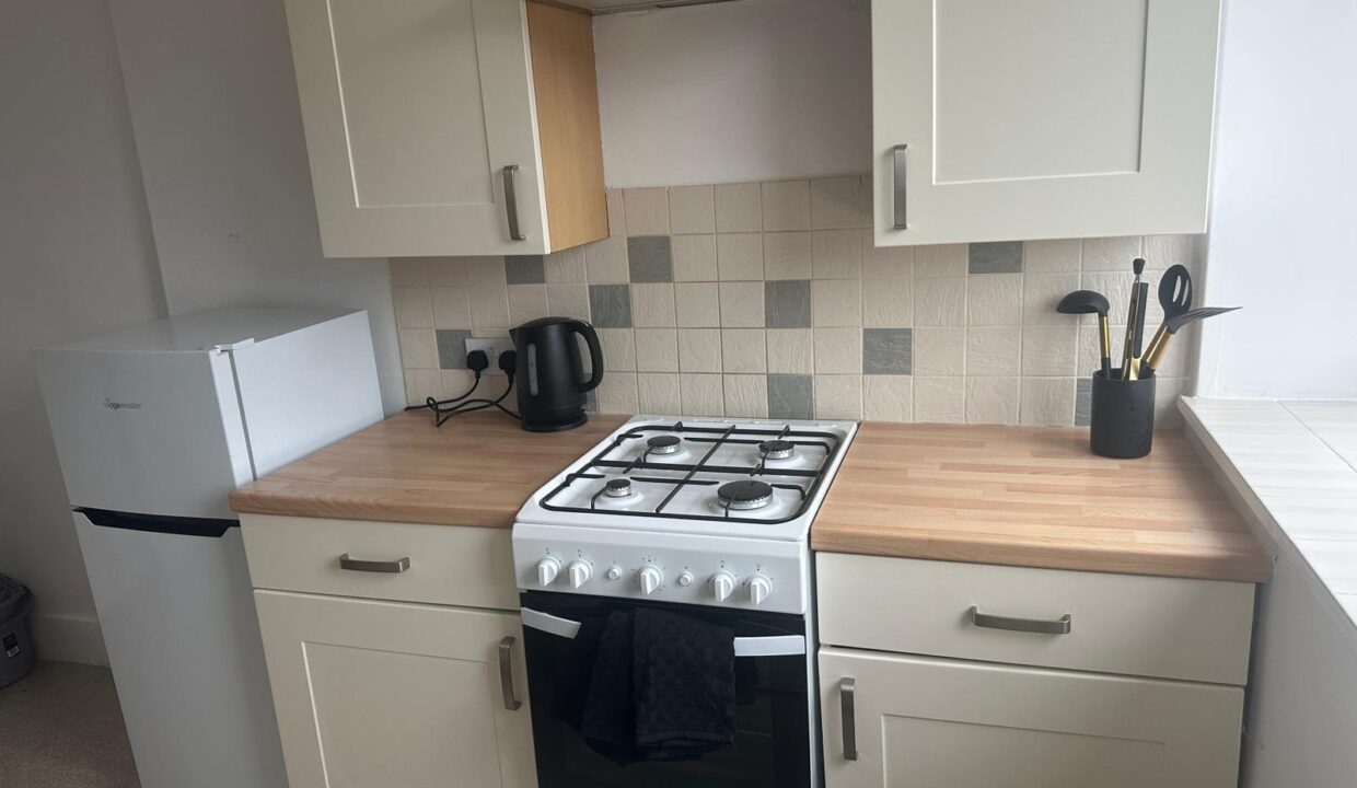 kitchen-3