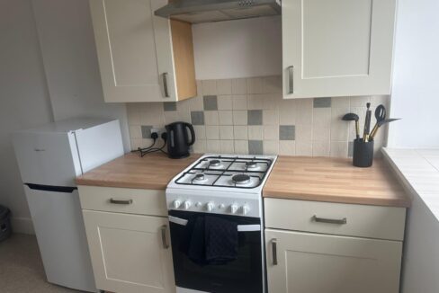 kitchen-3