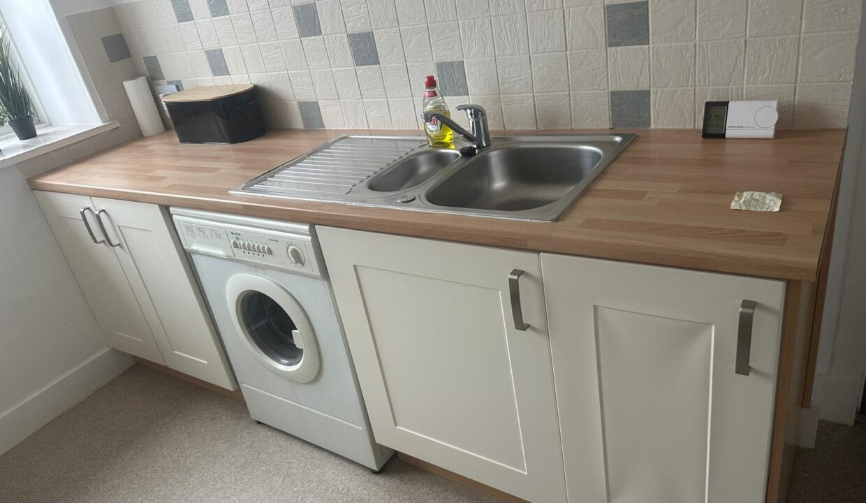 kitchen-5