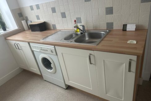 kitchen-5