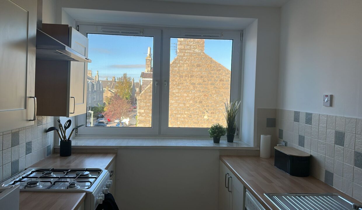 kitchen-with-outside-view