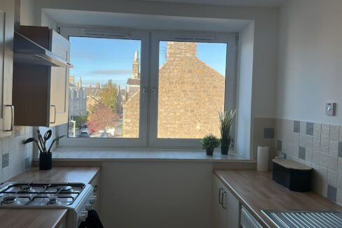 kitchen-with-outside-view