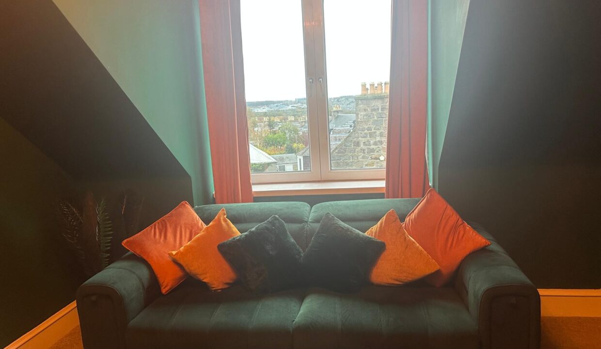 lounge-2