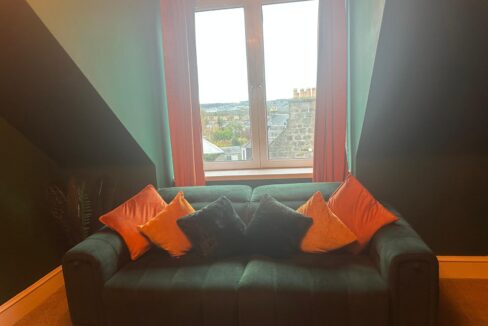lounge-2