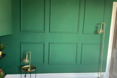 lounge-panelling