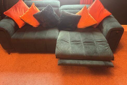 reclining-sofa